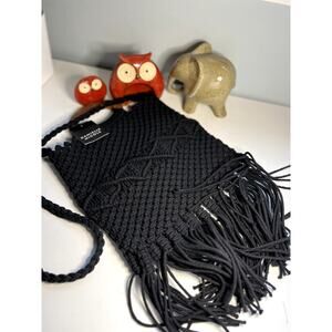 NWT Women's Crossbody Bag!